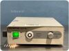 OLYMPUS CLH-SC HALOGEN LIGHT SOURCE