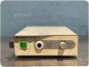 OLYMPUS CLH-SC HALOGEN LIGHT SOURCE