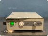 OLYMPUS CLH-SC HALOGEN LIGHT SOURCE