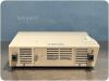 OLYMPUS CLH-SC HALOGEN LIGHT SOURCE