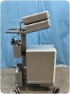 SENORX CM3000 Biopsy Unit