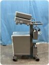 SENORX CM3000 Biopsy Unit