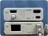SENORX CM3000 Biopsy Unit