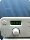 SENORX CM3000 Biopsy Unit