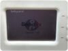 SENORX CM3000 Biopsy Unit