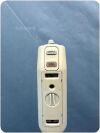 SENORX CM3000 Biopsy Unit