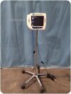 VERATHON COBALT AVL Monitor
