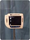 VERATHON COBALT AVL Monitor