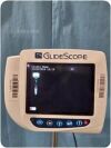 VERATHON COBALT AVL Monitor