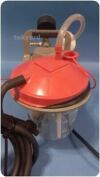 THOMAS BUILT COMPRESSOR 905CA23E  VACUUM PUMP