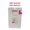 COOK MEDICAL REF G15150, Sof-Flex Multi-Length Ureteral Stent Set, EXP 2023/11
