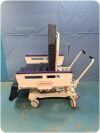 SELECT PATIENT CARE CONTOUR RECLINE Exam Table