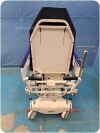 SELECT PATIENT CARE CONTOUR RECLINE Exam Table