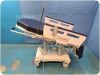 SELECT PATIENT CARE CONTOUR RECLINE Exam Table