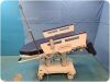 SELECT PATIENT CARE CONTOUR RECLINE Exam Table