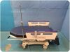 SELECT PATIENT CARE CONTOUR RECLINE Exam Table
