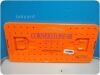 SOFAMOR-DANEK CORNERSTONE-SR INSTRUMENT SET