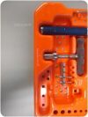 SOFAMOR-DANEK CORNERSTONE-SR INSTRUMENT SET