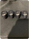 EBI MEDICAL SYSTEMS CORTICAL 6/5  DYNAFIX BONESCREWS
