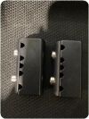 EBI MEDICAL SYSTEMS CORTICAL 6/5  DYNAFIX BONESCREWS