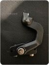 EBI MEDICAL SYSTEMS CORTICAL 6/5  DYNAFIX BONESCREWS