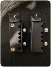 EBI MEDICAL SYSTEMS CORTICAL 6/5  DYNAFIX BONESCREWS
