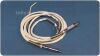 FRIGITRONICS Cryo PROBE, SURGICAL HANDPIECE