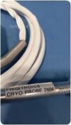 FRIGITRONICS Cryo PROBE, SURGICAL HANDPIECE