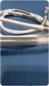 FRIGITRONICS Cryo PROBE, SURGICAL HANDPIECE