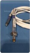 FRIGITRONICS Cryo PROBE, SURGICAL HANDPIECE