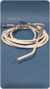 FRIGITRONICS Cryo PROBE, SURGICAL HANDPIECE