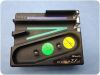 VALLEYLAB CUSA EXCEL HANDPIECE ASSEMBLY SET