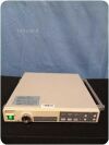 OLYMPUS CV-240 Endoscopy Processor