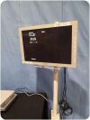 OLYMPUS CV-240 Endoscopy Processor