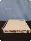 OLYMPUS CV-240 Endoscopy Processor