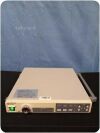 OLYMPUS CV-240 Endoscopy Processor