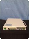 OLYMPUS CV-240 Endoscopy Processor