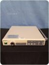 OLYMPUS CV-240 Endoscopy Processor