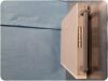 OLYMPUS CV-240 Endoscopy Processor