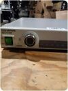 OLYMPUS CV-240 Endoscopy Processor