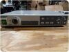 OLYMPUS CV-240 Endoscopy Processor