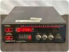 HAAKE BUCHLER CVP 3000 ELECTROPHORESIS POWER SUPPLY