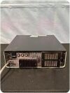 HAAKE BUCHLER CVP 3000 ELECTROPHORESIS POWER SUPPLY