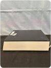 HAAKE BUCHLER CVP 3000 ELECTROPHORESIS POWER SUPPLY