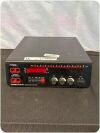 HAAKE BUCHLER CVP 3000 ELECTROPHORESIS POWER SUPPLY