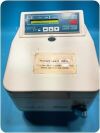 HETTICH D-78532 Centrifuge