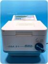 HETTICH D-78532 Centrifuge