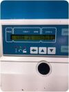 HETTICH D-78532 Centrifuge