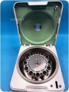 HETTICH D-78532 Centrifuge