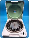 HETTICH D-78532 Centrifuge